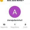 anajulianinha1