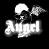 angell_agg