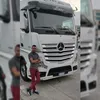 simo_cam