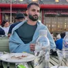 hazem96950