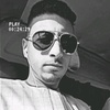 mohamedawad1166