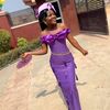 ahwenie3baafiasikapa567