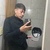 exeeelirio7