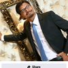 kashifnoman16