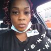candyfromrosehill