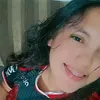 marinafla3