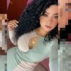 clauu94gn