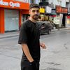 ahmetpekyuce