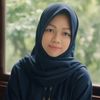 selvidwiyanti88