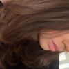 amalie_thach