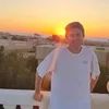 tarek_holidays