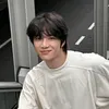 beomgyusolecitoo