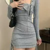 Thời trang 4U