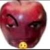 manzana_insana_