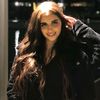 _joyceee_17