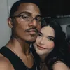cassiaa_dutra