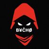 bycho_codm