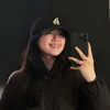 nhungfit