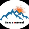 •BarZanatUral⛰️