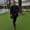 pasqualenappo95