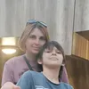 aboba_obobysnik