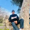 علي محمد 🔥✅