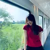 leanhminh07