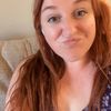 kristinapurschell