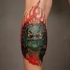 binktat
