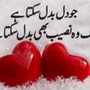 mirzahashir71