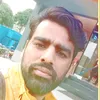 azhar778899