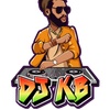 djkidbillz