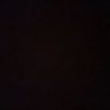user363525269