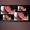 princesspaypay102