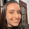 isabelaathayde2