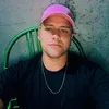 giovaneiroz