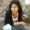 loveisuforever
