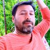 cafer.31.31