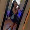 glory_girl_444