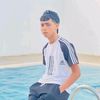 usersmqao3j7ak