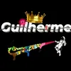 guilhermesilva07_