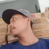 ilhamaditya093