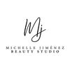 mjbeautystudioec