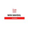 win_nakoul_algeria