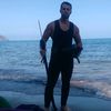 lahceneredouane.22