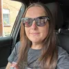 stephanielyons20