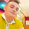 joceliosilveiracarvalho