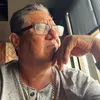 victorromero498