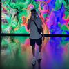 atravels_