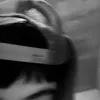 iankw000